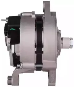 Генератор PowerMax купить